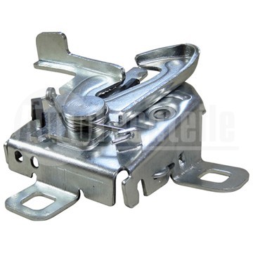 AutoTechteile 5050077 AutoTechteile 5050077